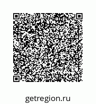 79634809962