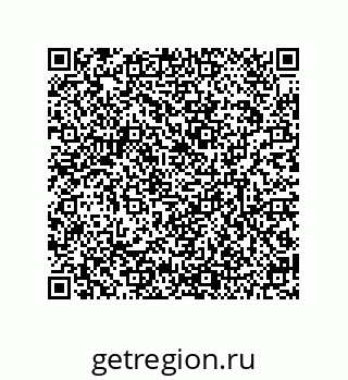 79634809967