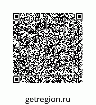 79634809968