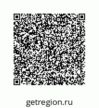 79634809982