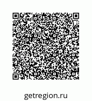 79634809983