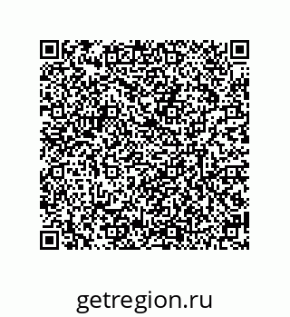 79634809993