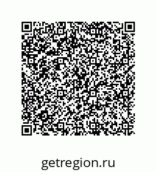 79634810013