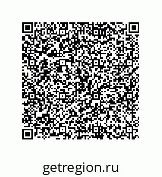 79634810032