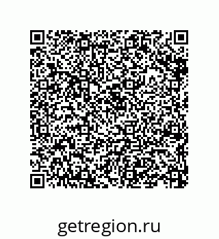 79634810036