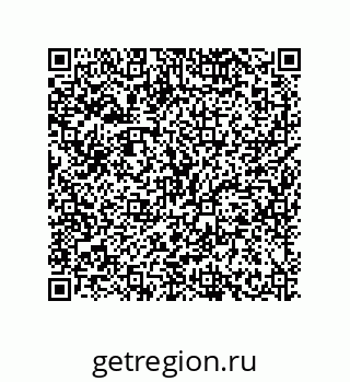79634810042