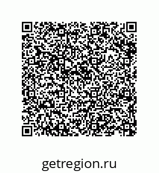 79634810052