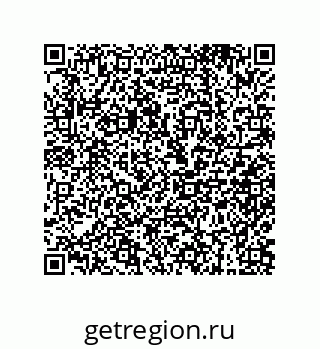 79634810063