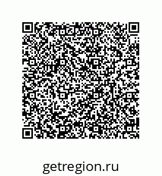 79634810070