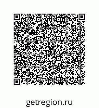 79634810082