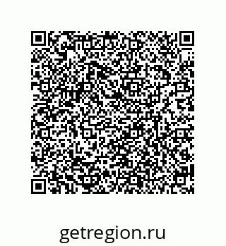 79634810083