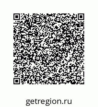 79634810084