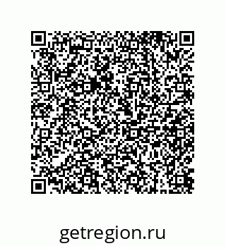 79634810094