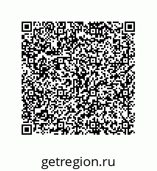 79634810095