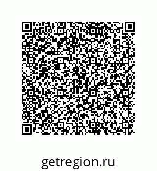 79634810097