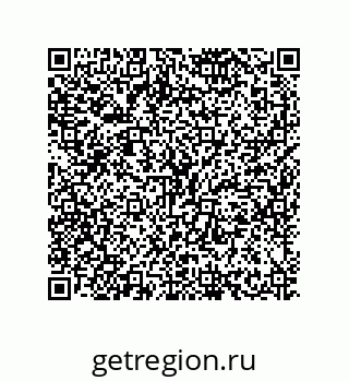 79634810109