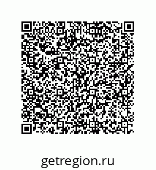79634810120