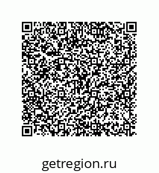 79634810128