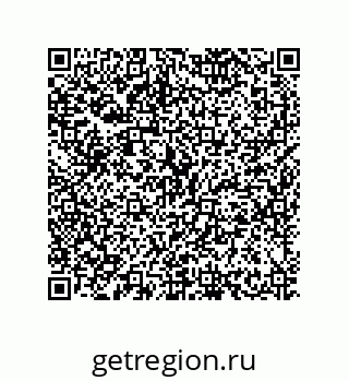 79634810129