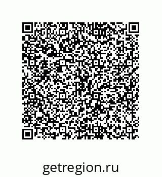 79634810145