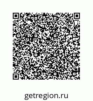 79634810147