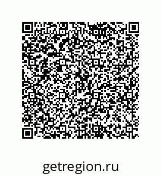 79634810150