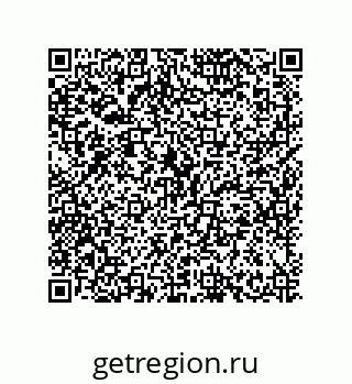 79634810153