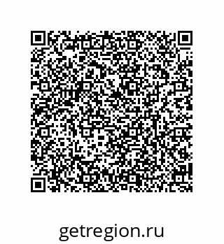 79634810180