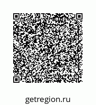 79634810218