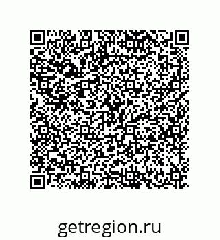 79634810235