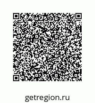 79634810236