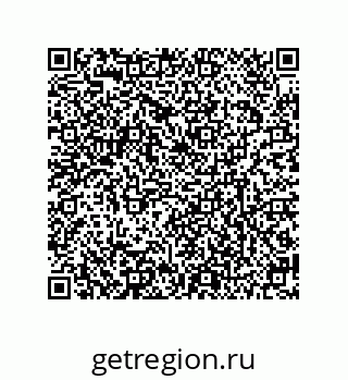 79634810263