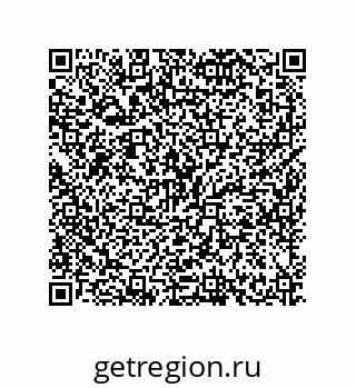 79634810275