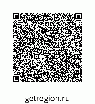 79634810276