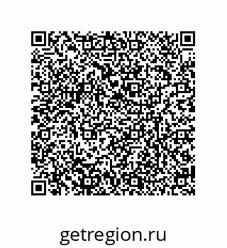 79634810285