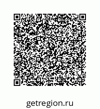 79634810293
