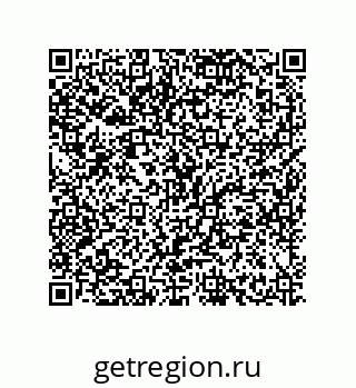 79634810301
