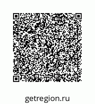 79634810309