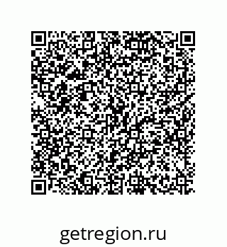 79634810311