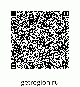 79634810333