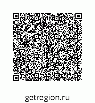 79634810336