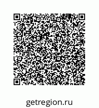 79634810337