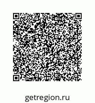 79634810341