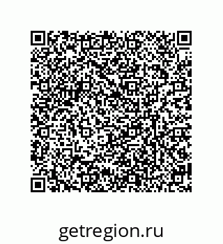 79634810343