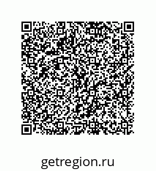 79634810362