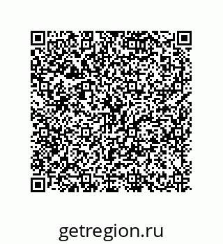 79634810373