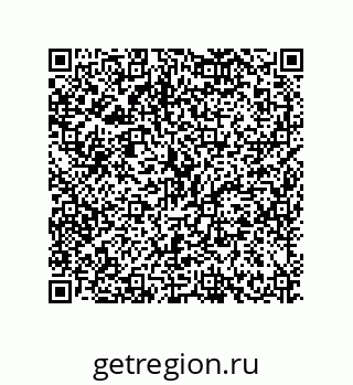 79634810375