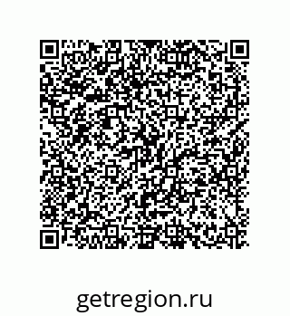 79634810376