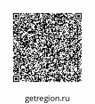 79634810387