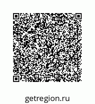 79634810393